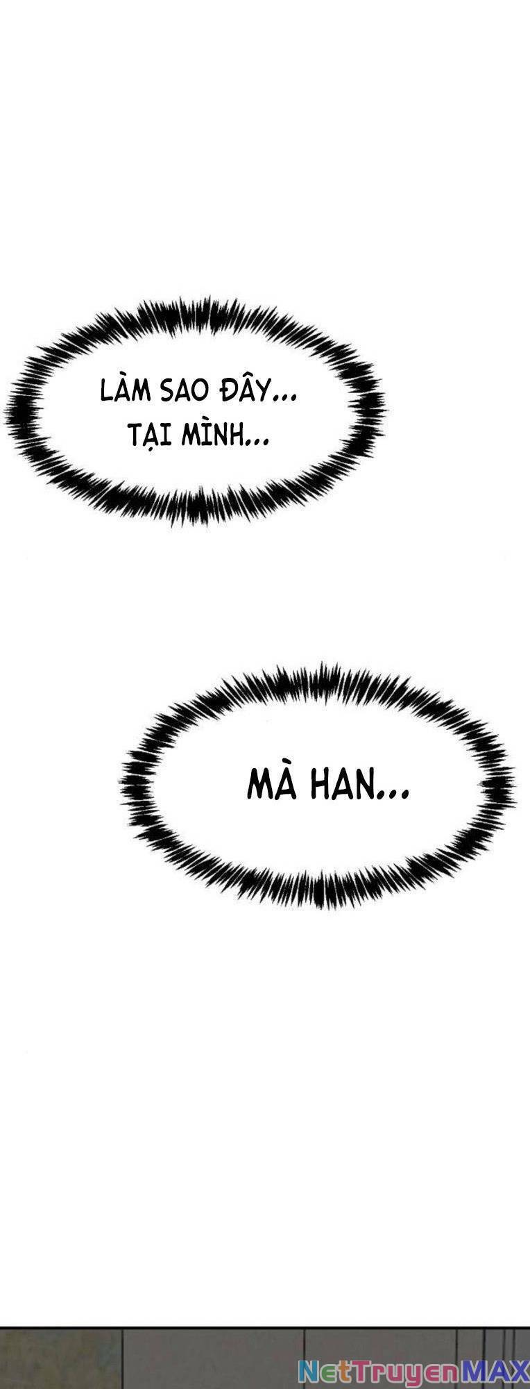 Chỉ Có Cái C.h.ế.t Mới Là Sự Cứu Rỗi: Chapter 34