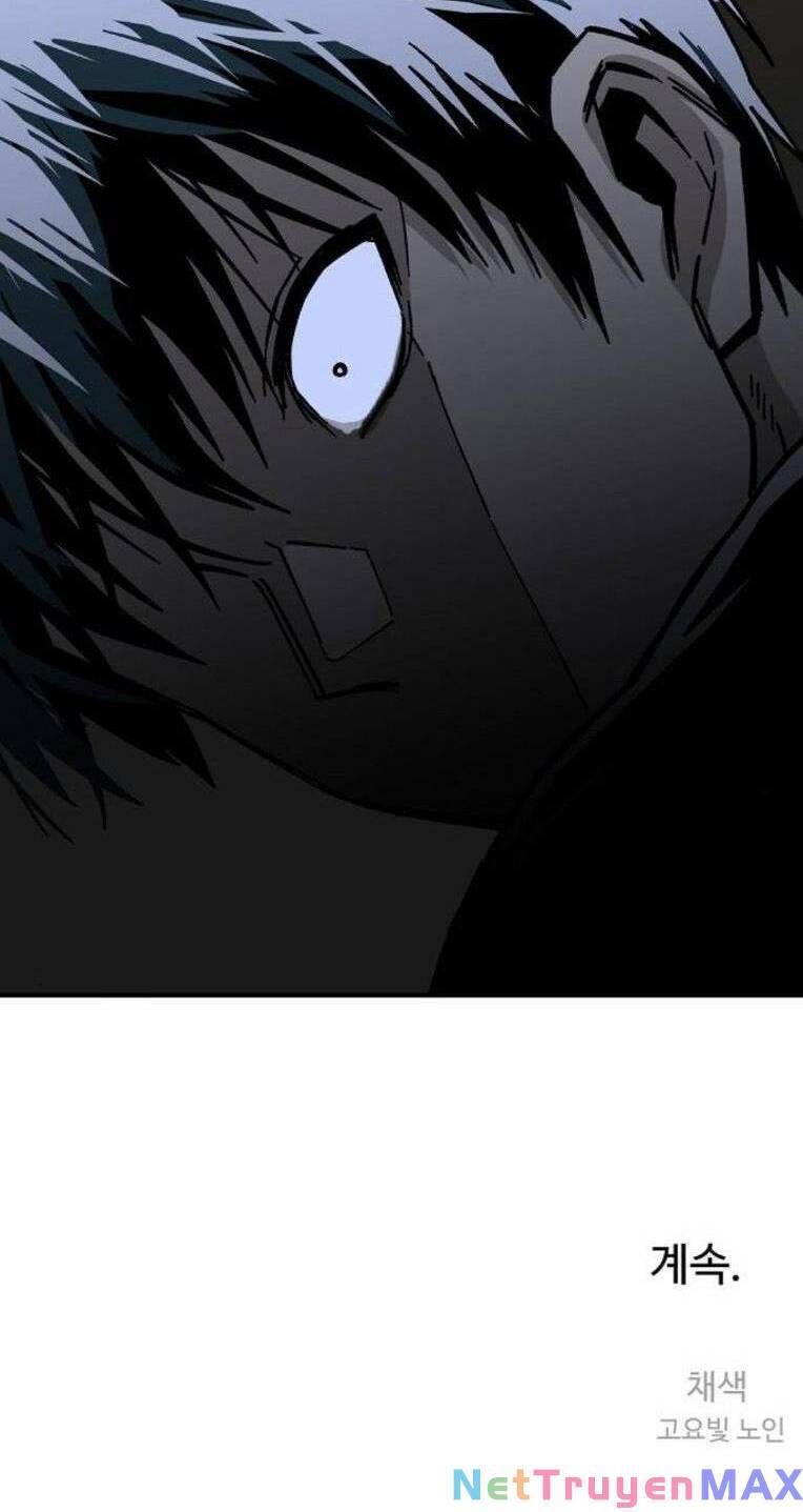 Chỉ Có Cái C.h.ế.t Mới Là Sự Cứu Rỗi: Chapter 34