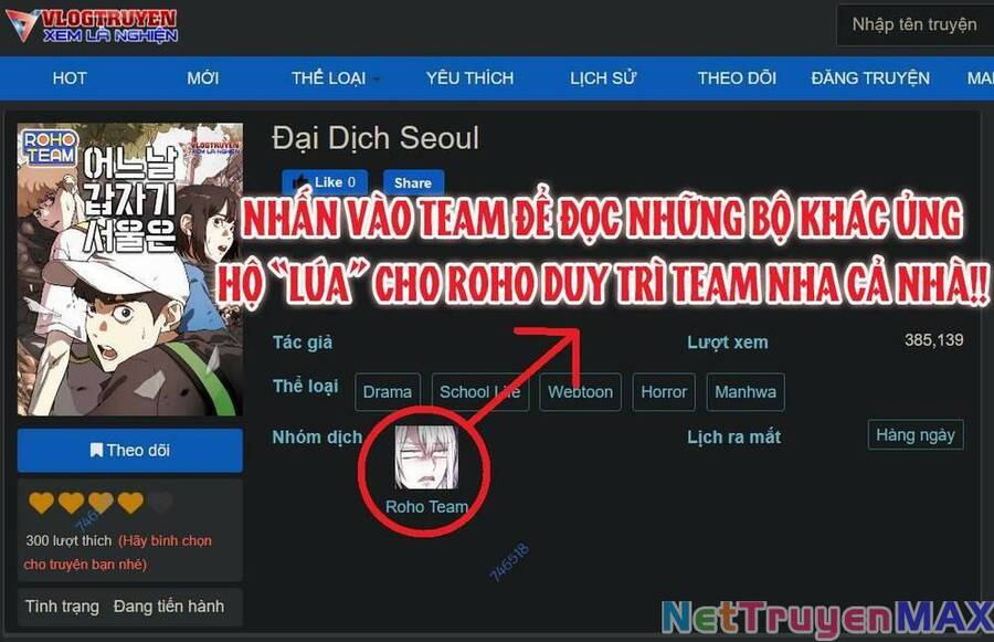 Chỉ Có Cái C.h.ế.t Mới Là Sự Cứu Rỗi: Chapter 34