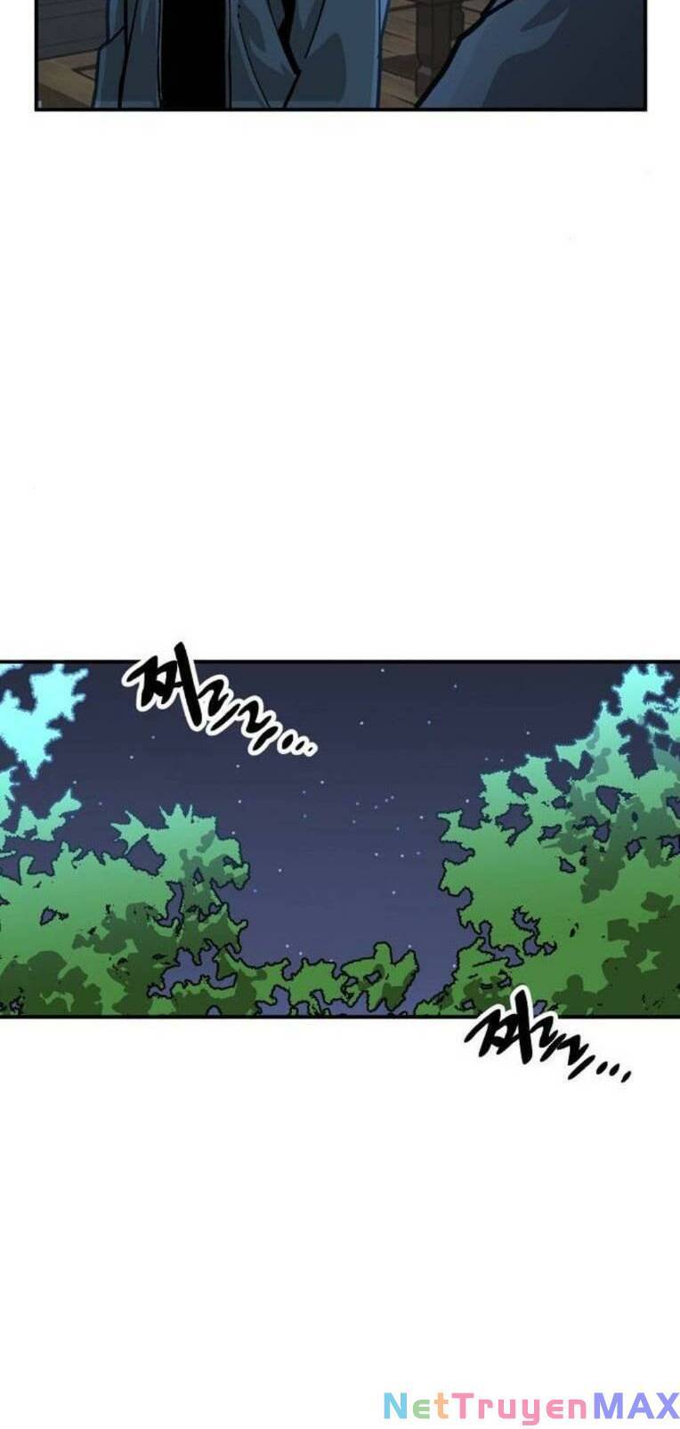Chỉ Có Cái C.h.ế.t Mới Là Sự Cứu Rỗi: Chapter 34