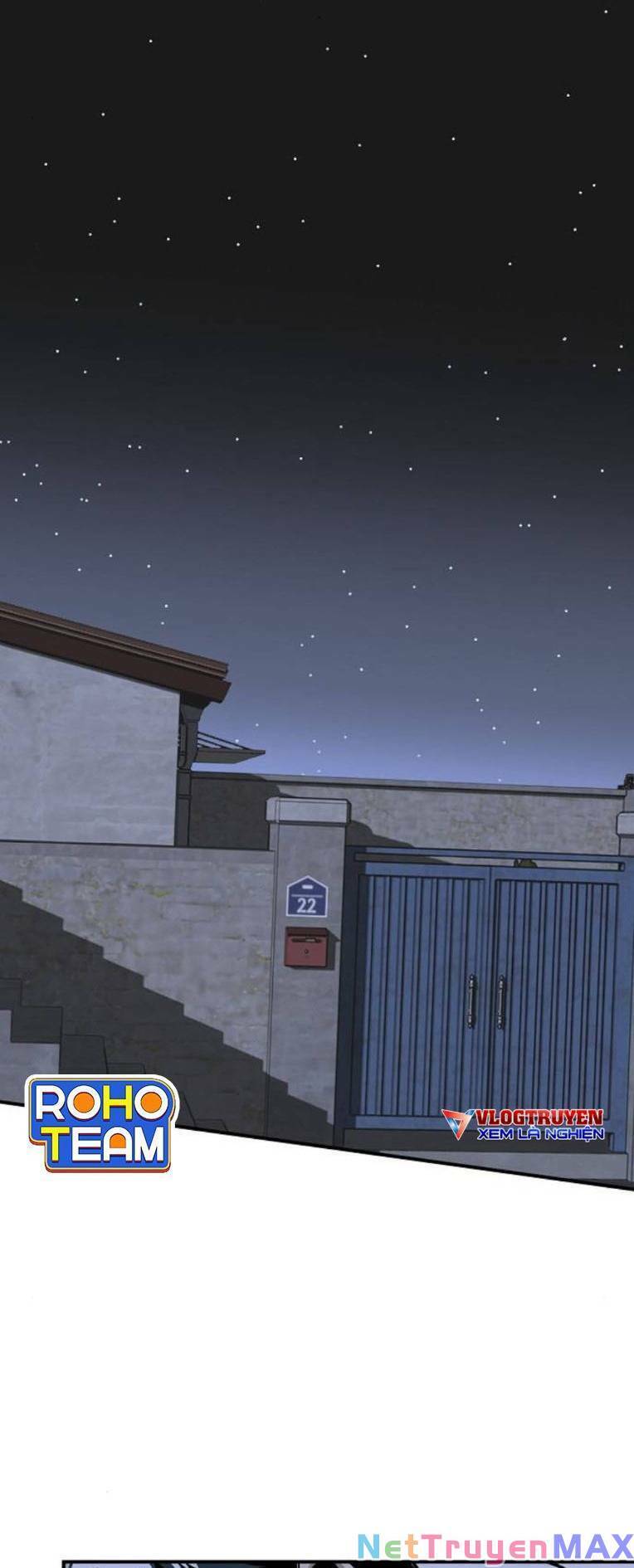 Chỉ Có Cái C.h.ế.t Mới Là Sự Cứu Rỗi: Chapter 34