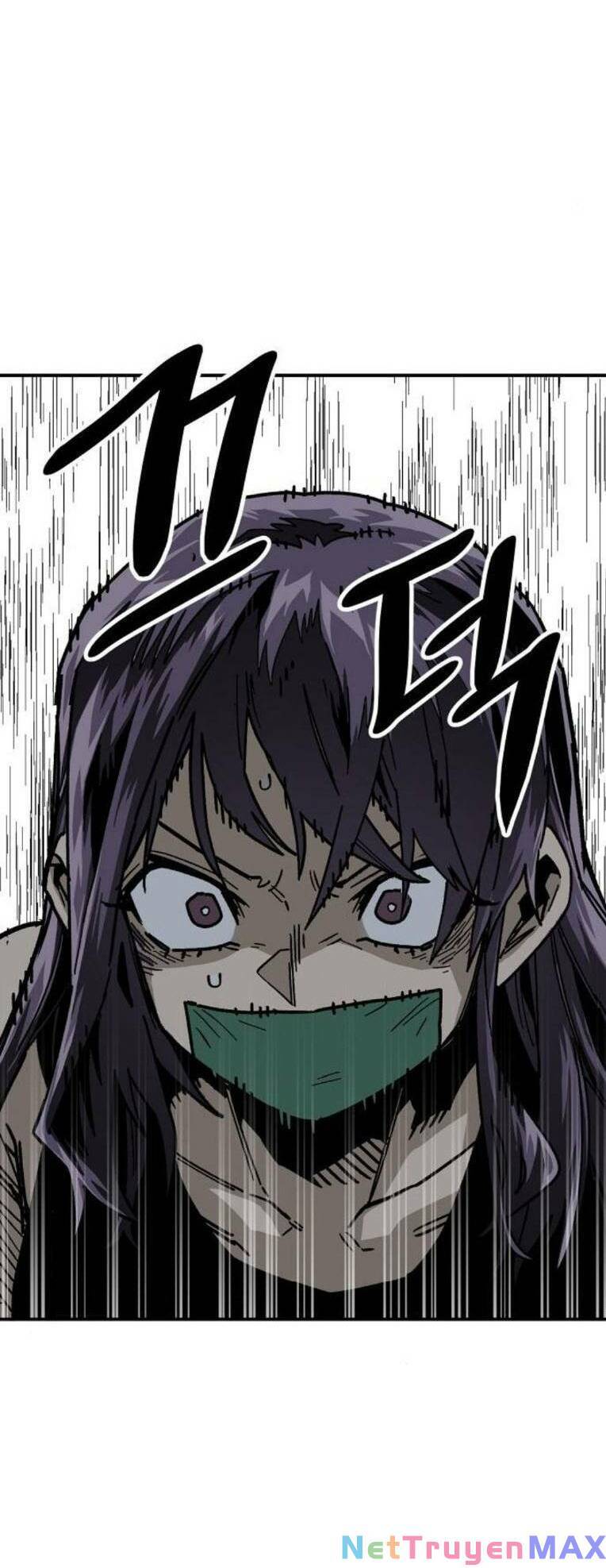 Chỉ Có Cái C.h.ế.t Mới Là Sự Cứu Rỗi: Chapter 35