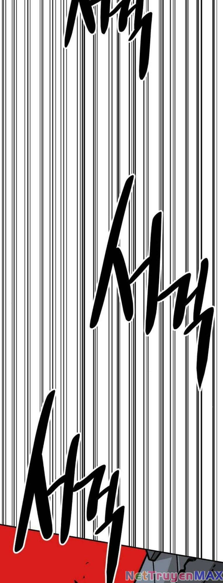 Chỉ Có Cái C.h.ế.t Mới Là Sự Cứu Rỗi: Chapter 35