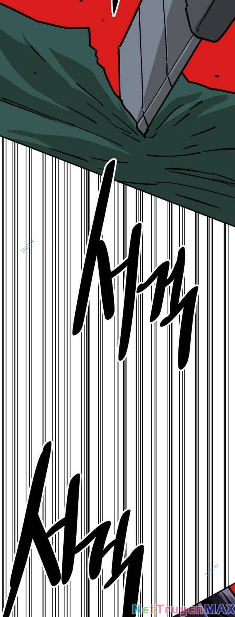 Chỉ Có Cái C.h.ế.t Mới Là Sự Cứu Rỗi: Chapter 35