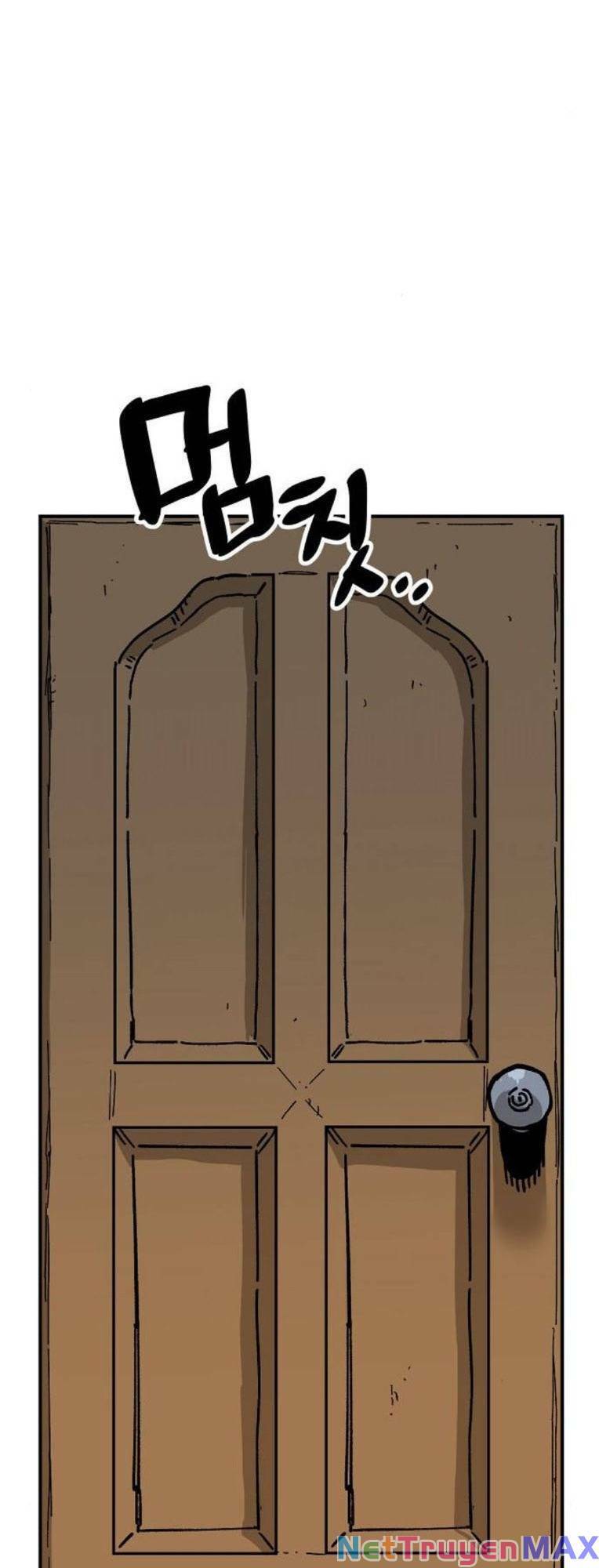 Chỉ Có Cái C.h.ế.t Mới Là Sự Cứu Rỗi: Chapter 35