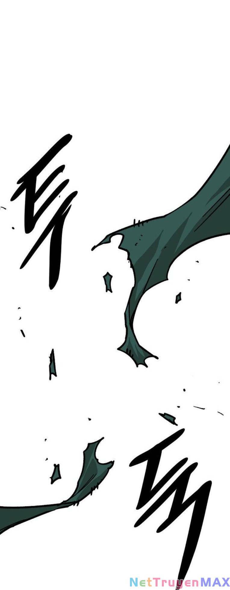 Chỉ Có Cái C.h.ế.t Mới Là Sự Cứu Rỗi: Chapter 35