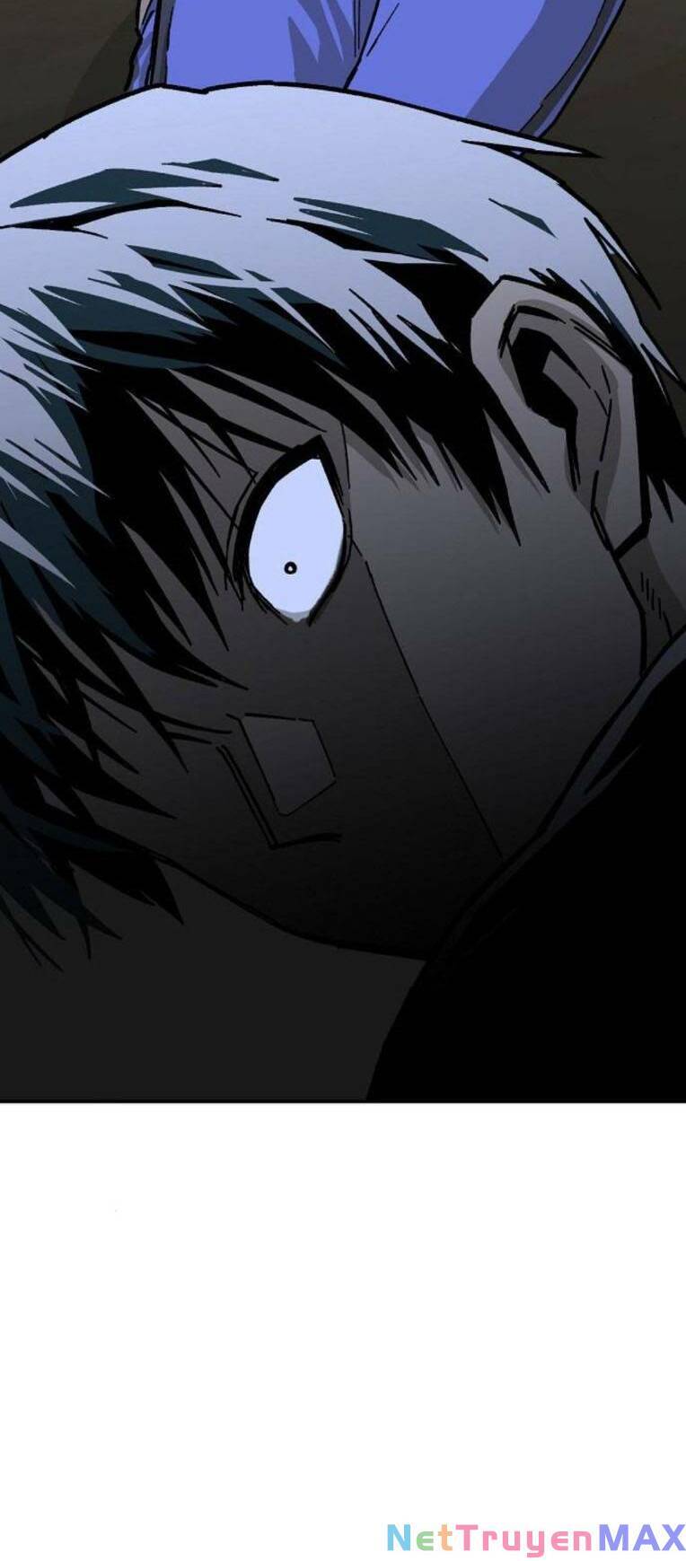Chỉ Có Cái C.h.ế.t Mới Là Sự Cứu Rỗi: Chapter 35