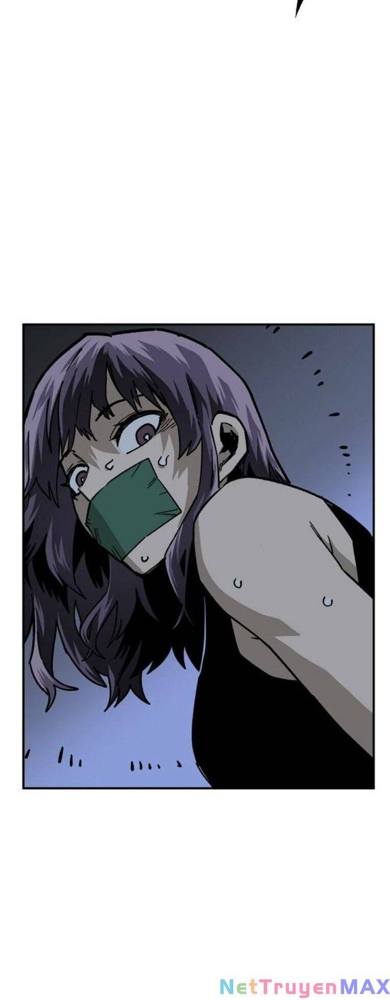 Chỉ Có Cái C.h.ế.t Mới Là Sự Cứu Rỗi: Chapter 35