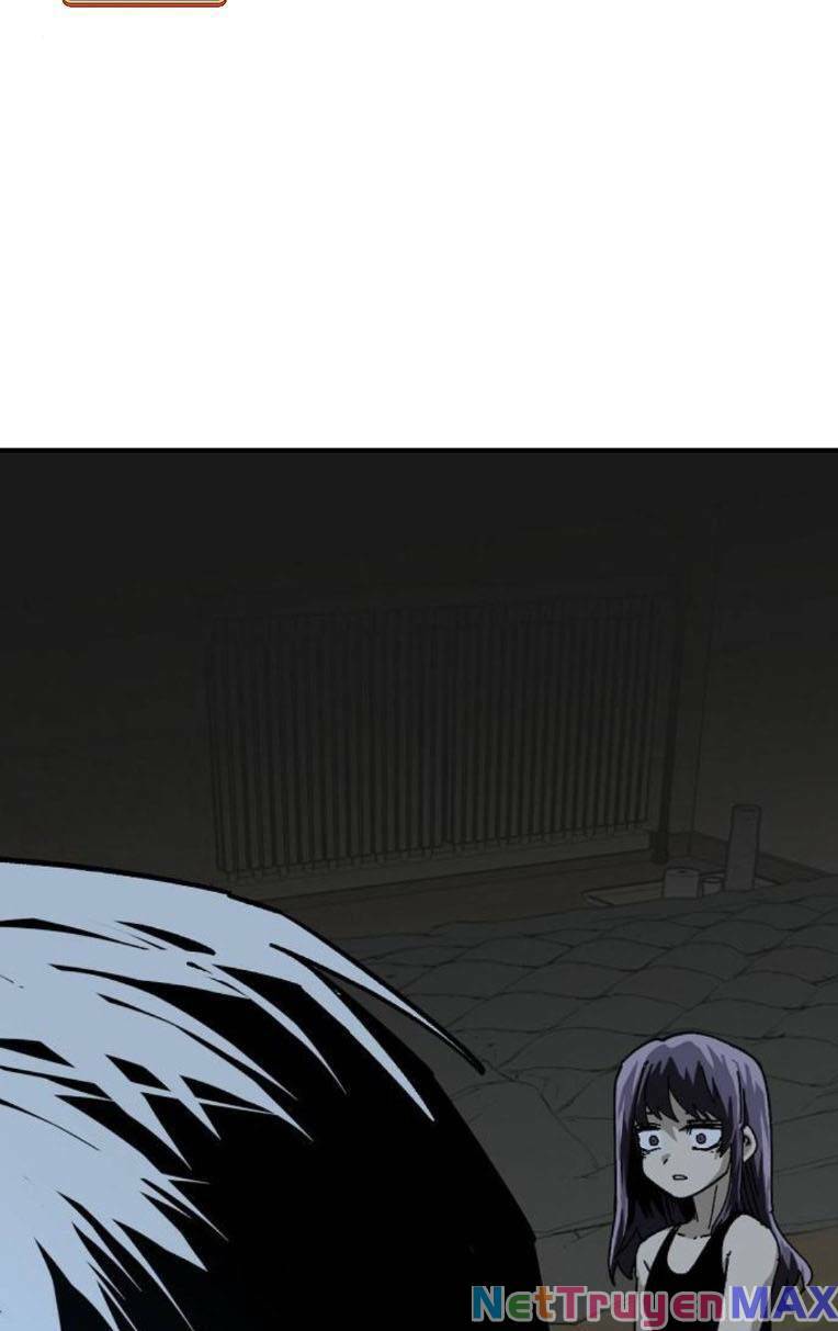 Chỉ Có Cái C.h.ế.t Mới Là Sự Cứu Rỗi: Chapter 35