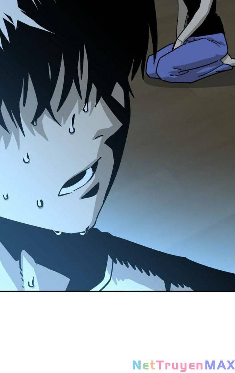 Chỉ Có Cái C.h.ế.t Mới Là Sự Cứu Rỗi: Chapter 35
