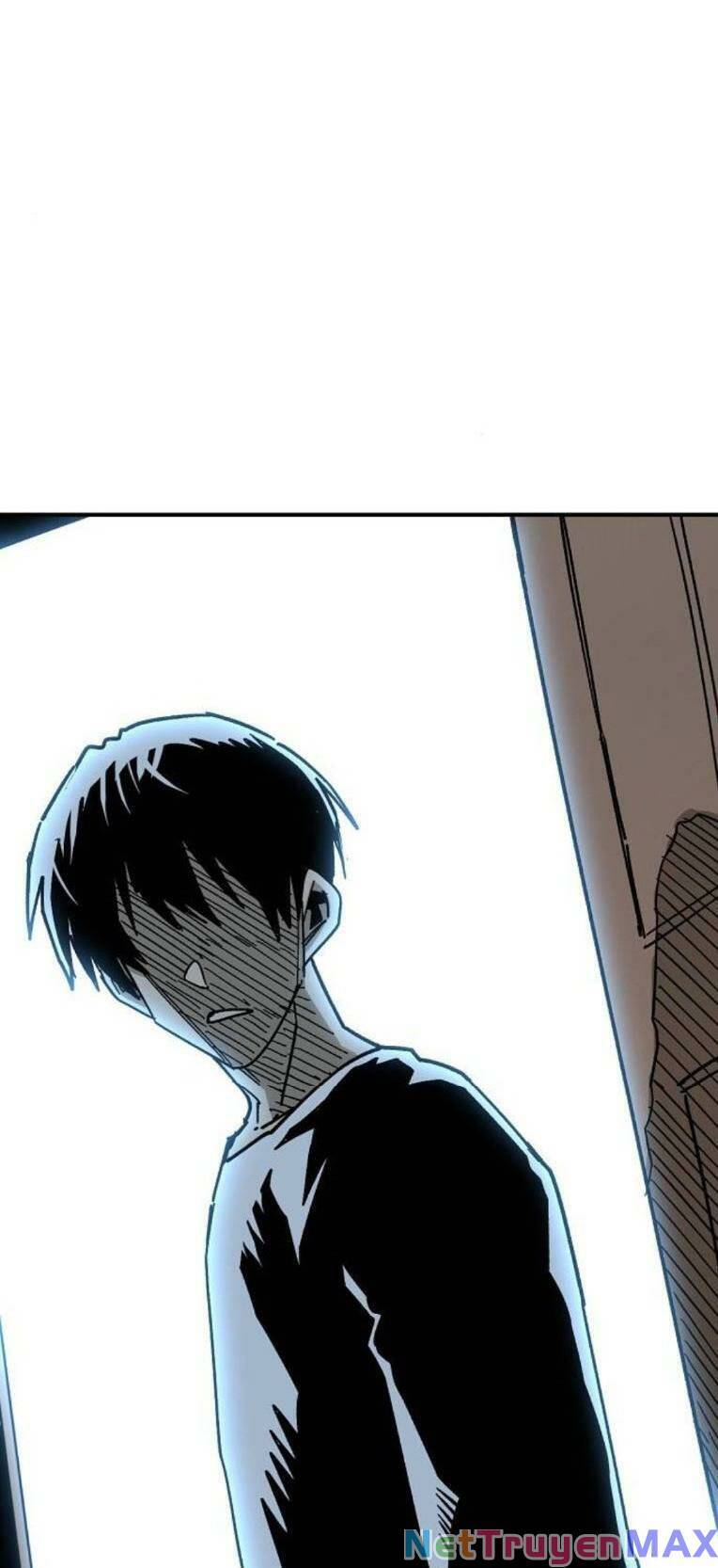 Chỉ Có Cái C.h.ế.t Mới Là Sự Cứu Rỗi: Chapter 35