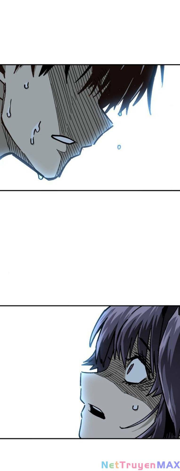 Chỉ Có Cái C.h.ế.t Mới Là Sự Cứu Rỗi: Chapter 35