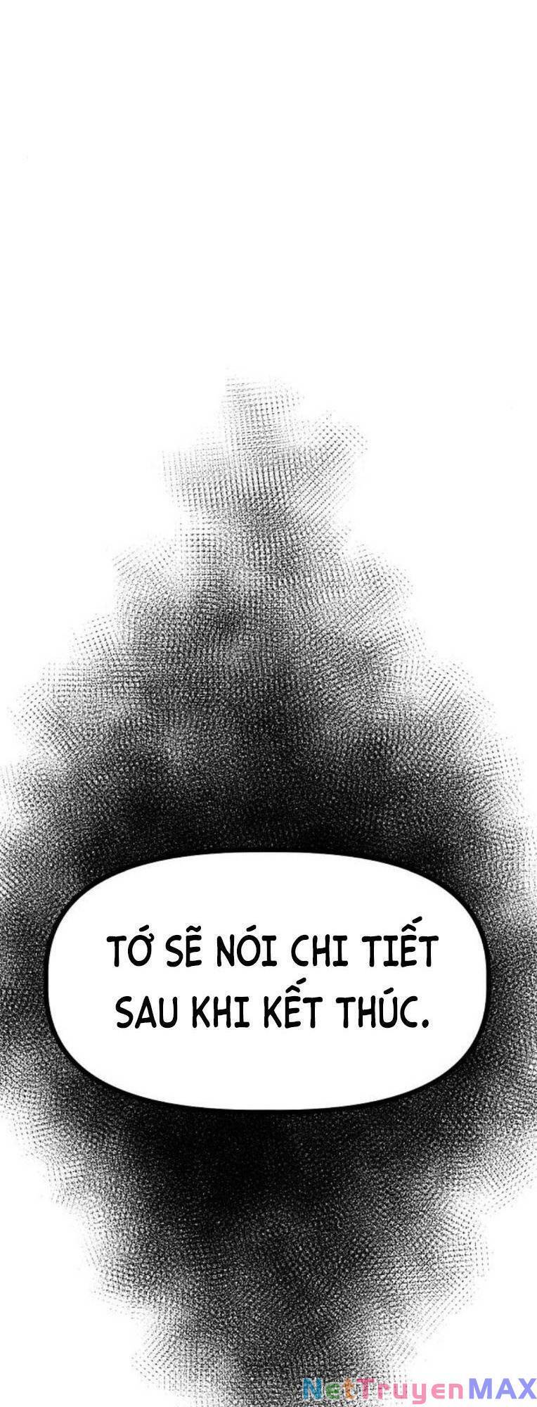 Chỉ Có Cái C.h.ế.t Mới Là Sự Cứu Rỗi: Chapter 35