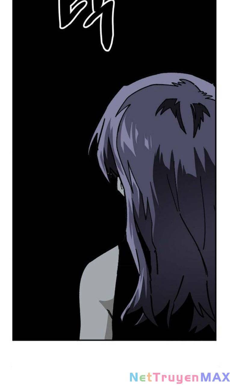 Chỉ Có Cái C.h.ế.t Mới Là Sự Cứu Rỗi: Chapter 35