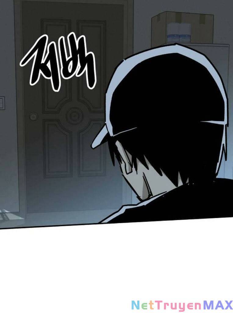Chỉ Có Cái C.h.ế.t Mới Là Sự Cứu Rỗi: Chapter 35