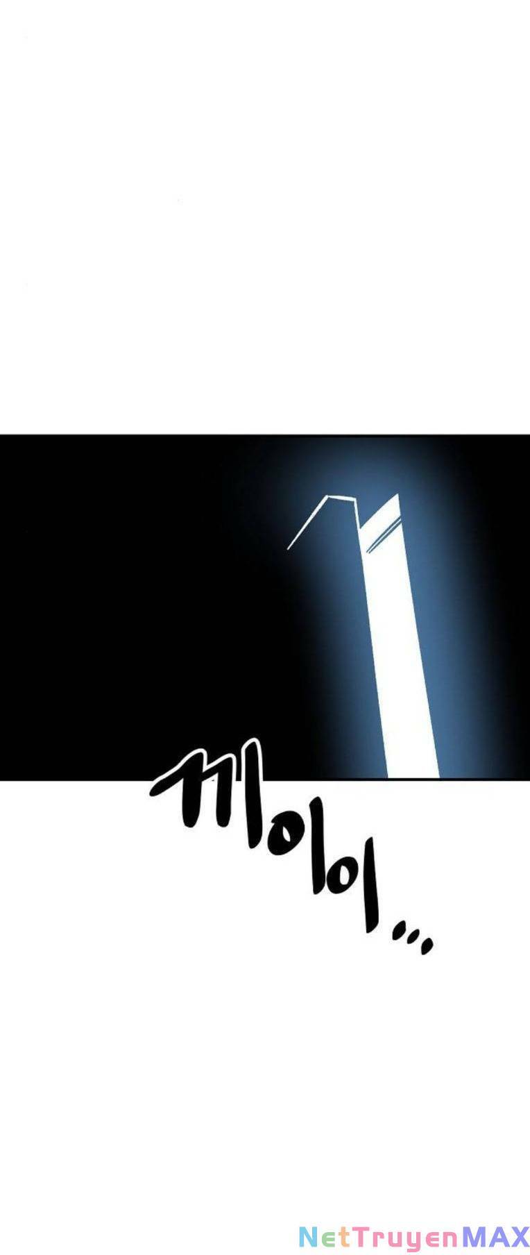 Chỉ Có Cái C.h.ế.t Mới Là Sự Cứu Rỗi: Chapter 35