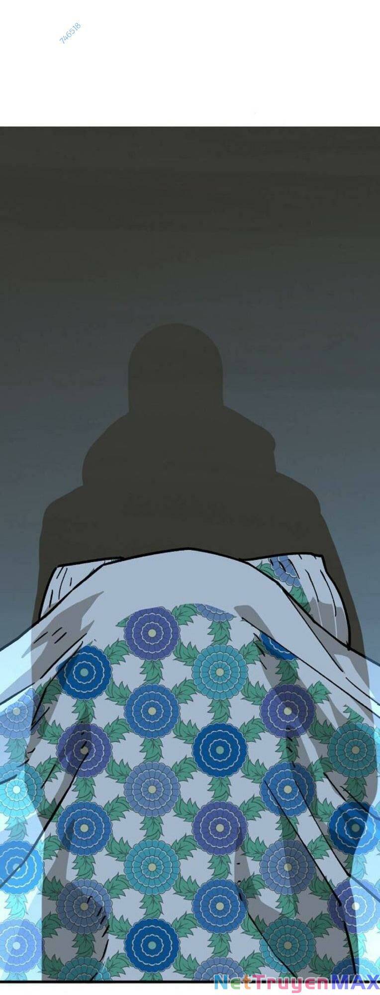 Chỉ Có Cái C.h.ế.t Mới Là Sự Cứu Rỗi: Chapter 35