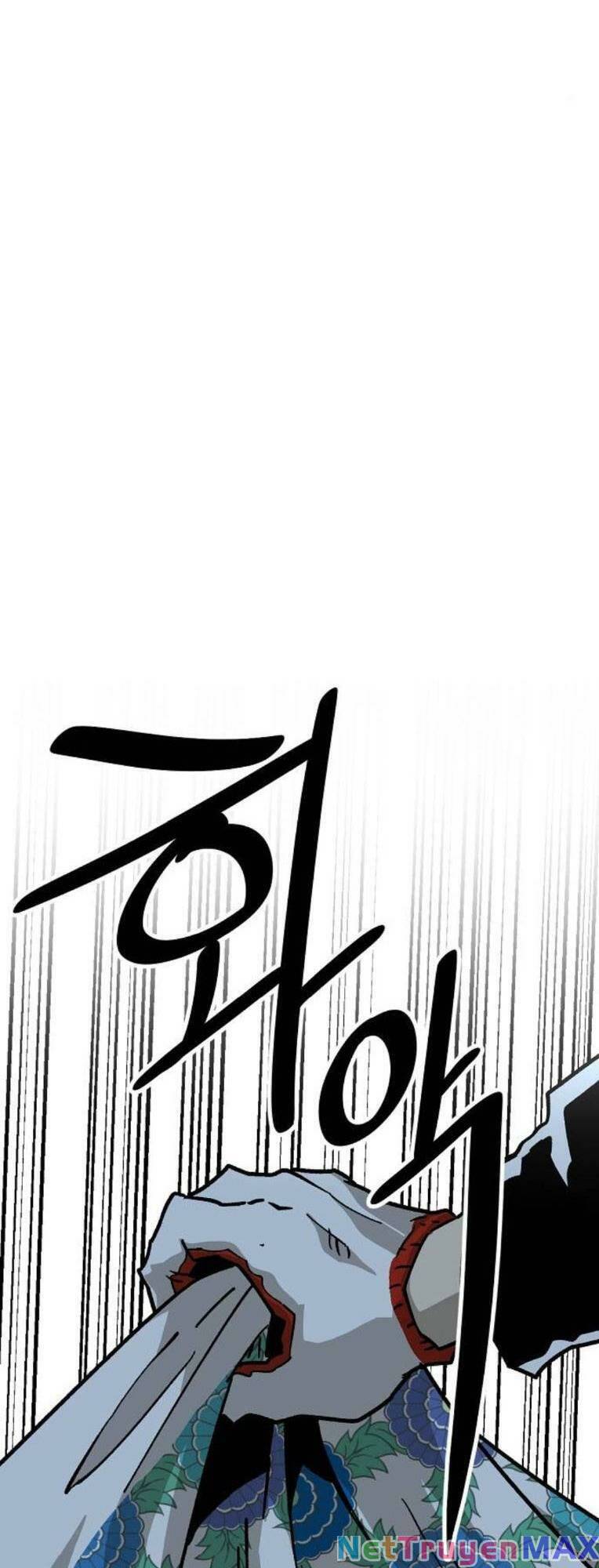 Chỉ Có Cái C.h.ế.t Mới Là Sự Cứu Rỗi: Chapter 35