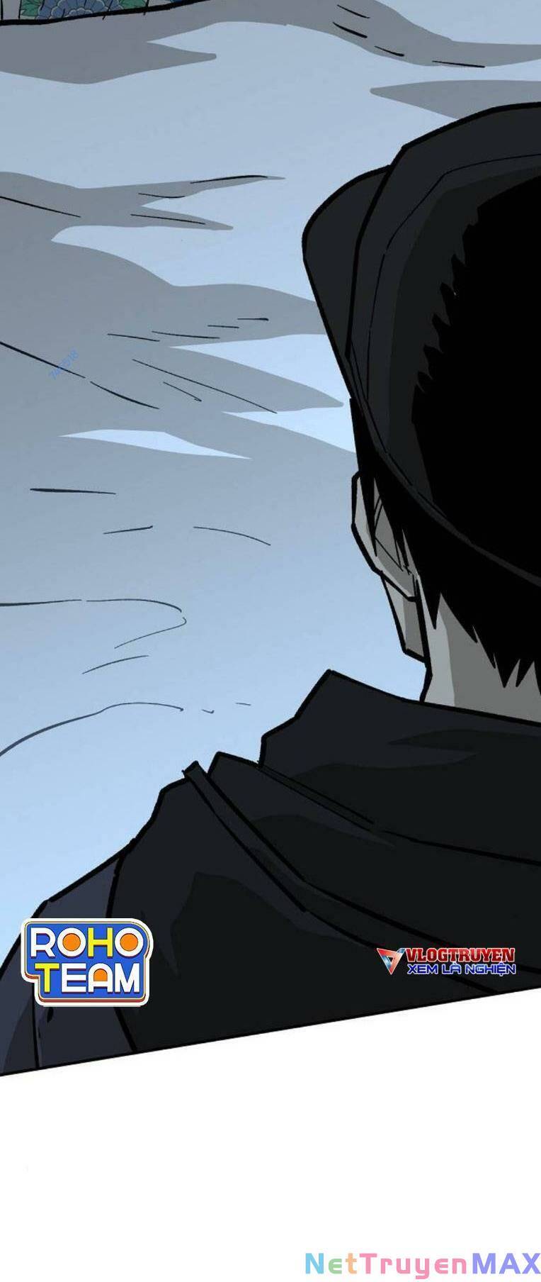 Chỉ Có Cái C.h.ế.t Mới Là Sự Cứu Rỗi: Chapter 35
