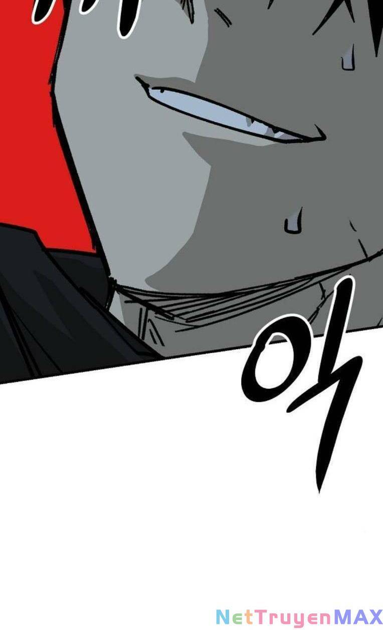 Chỉ Có Cái C.h.ế.t Mới Là Sự Cứu Rỗi: Chapter 35