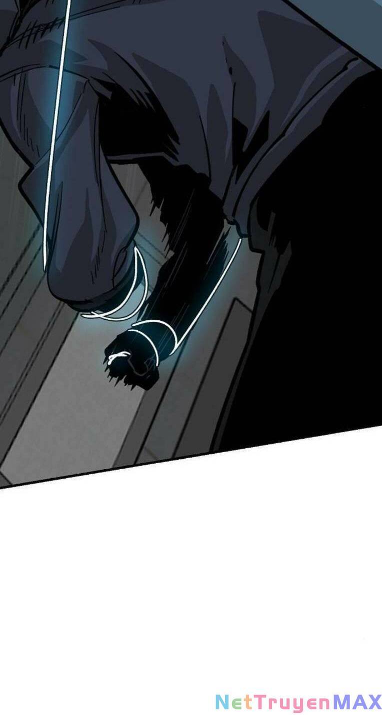 Chỉ Có Cái C.h.ế.t Mới Là Sự Cứu Rỗi: Chapter 35