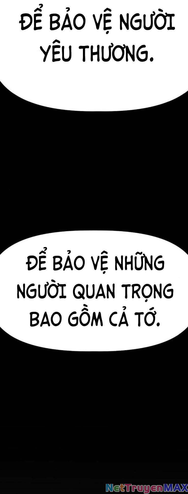 Chỉ Có Cái C.h.ế.t Mới Là Sự Cứu Rỗi: Chapter 35