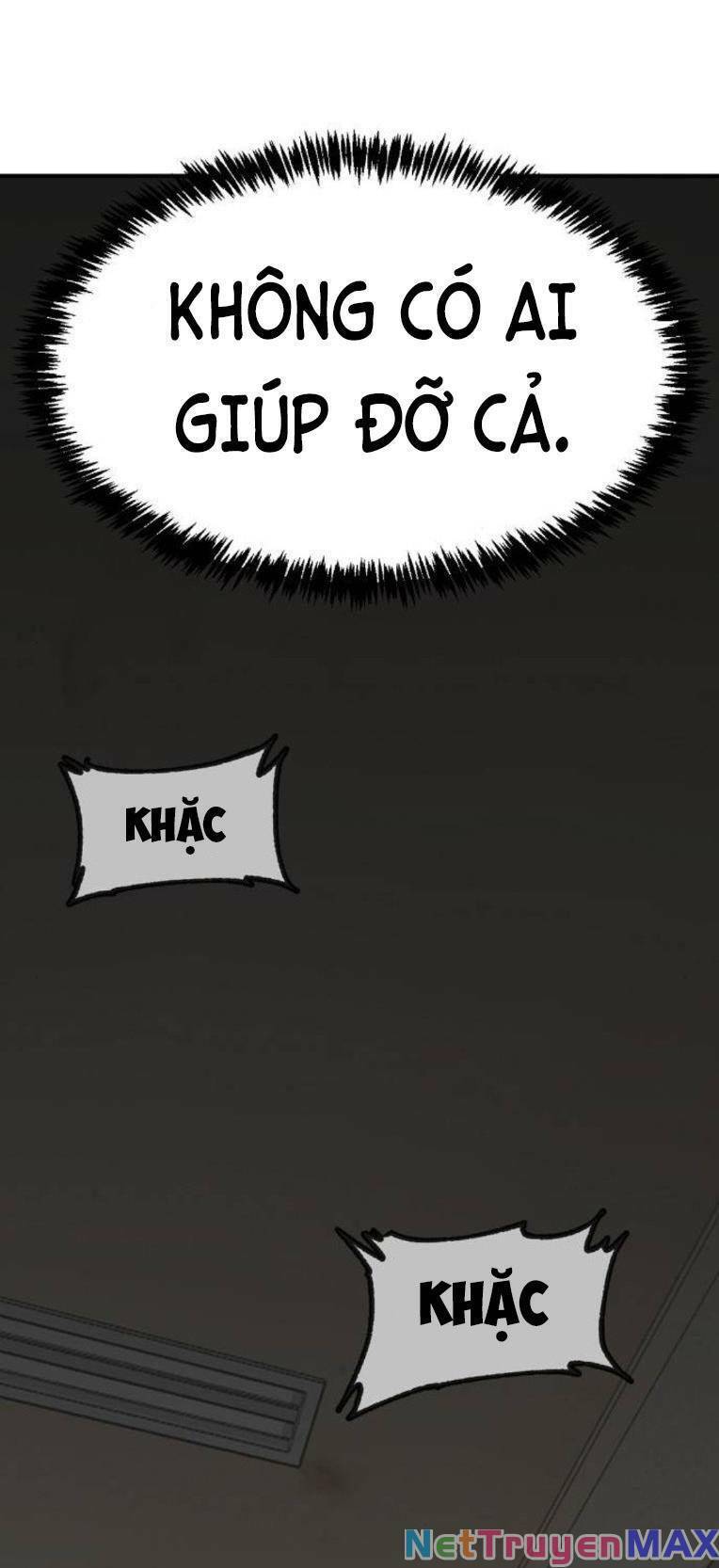 Chỉ Có Cái C.h.ế.t Mới Là Sự Cứu Rỗi: Chapter 35