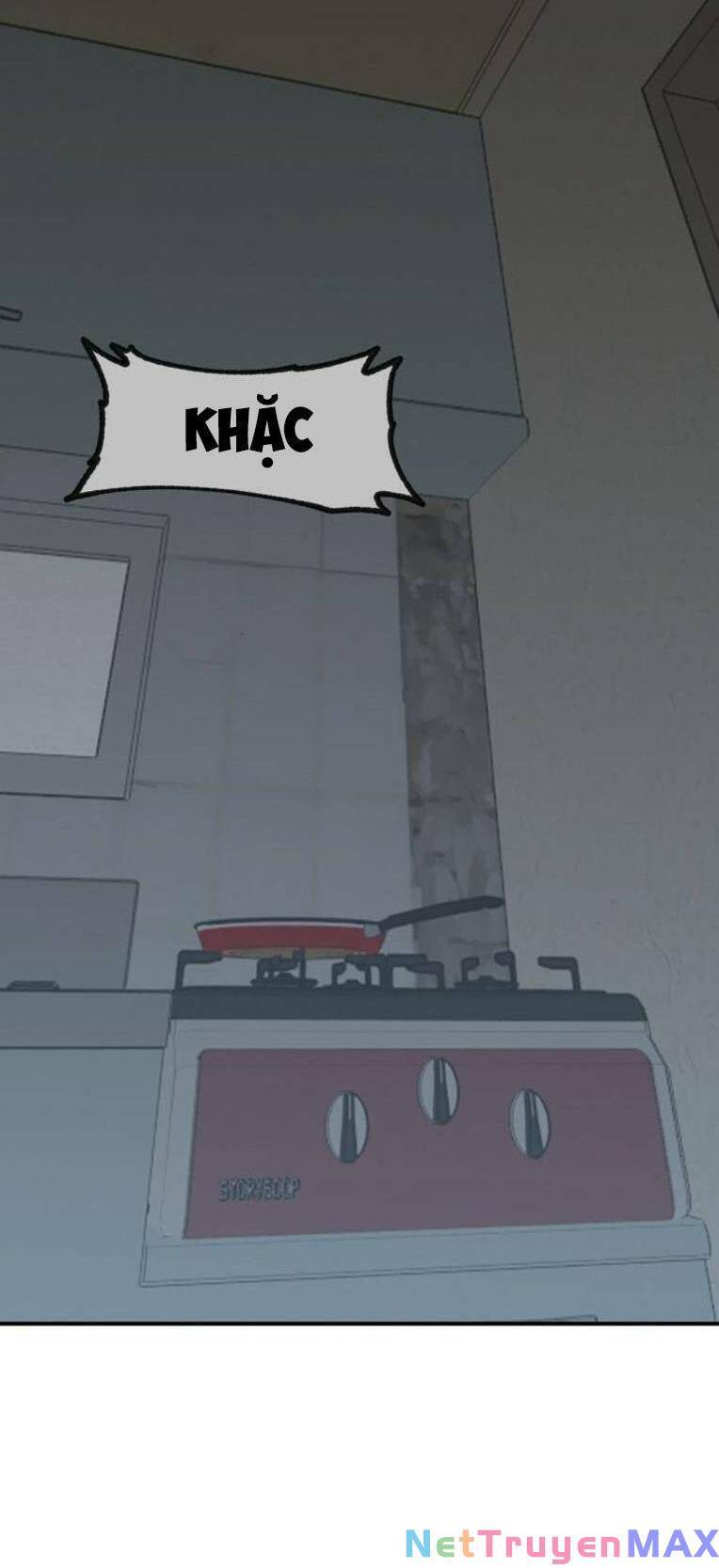 Chỉ Có Cái C.h.ế.t Mới Là Sự Cứu Rỗi: Chapter 35