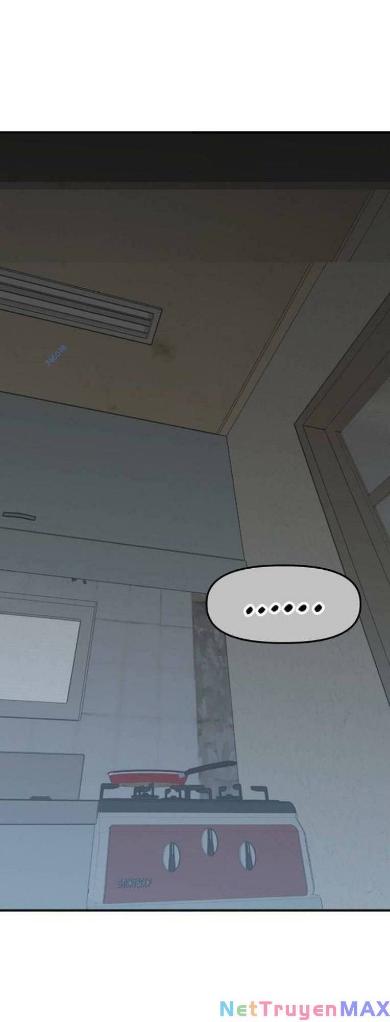 Chỉ Có Cái C.h.ế.t Mới Là Sự Cứu Rỗi: Chapter 35