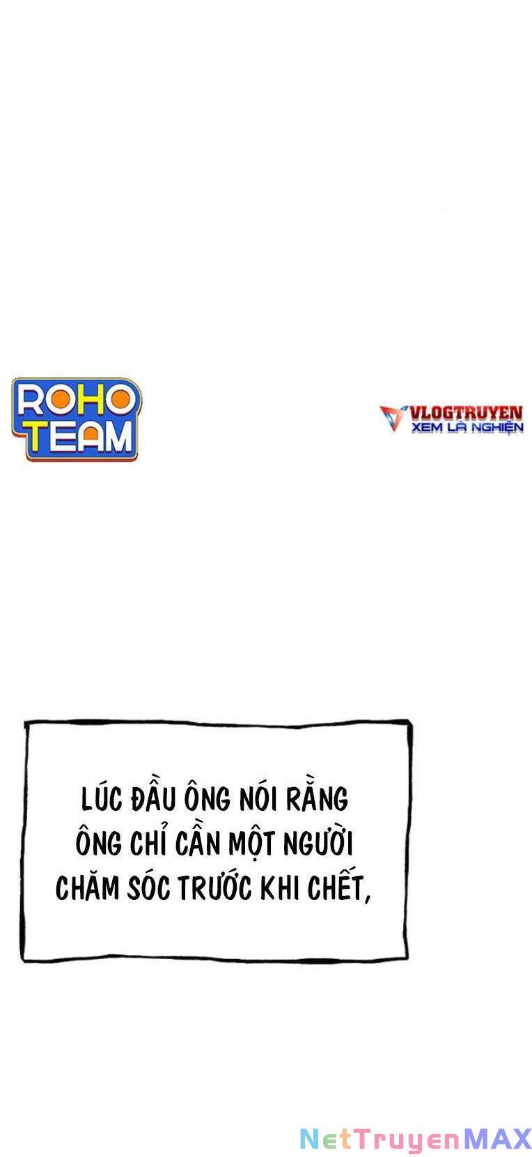 Chỉ Có Cái C.h.ế.t Mới Là Sự Cứu Rỗi: Chapter 36