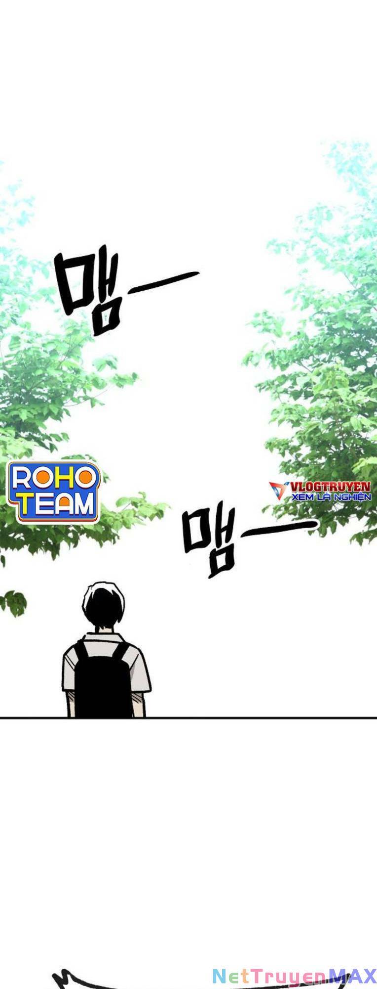 Chỉ Có Cái C.h.ế.t Mới Là Sự Cứu Rỗi: Chapter 36