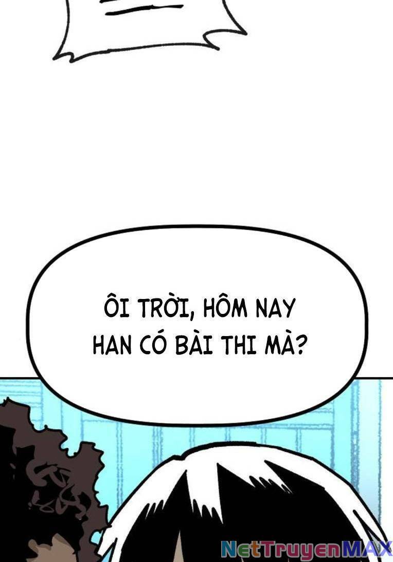 Chỉ Có Cái C.h.ế.t Mới Là Sự Cứu Rỗi: Chapter 36