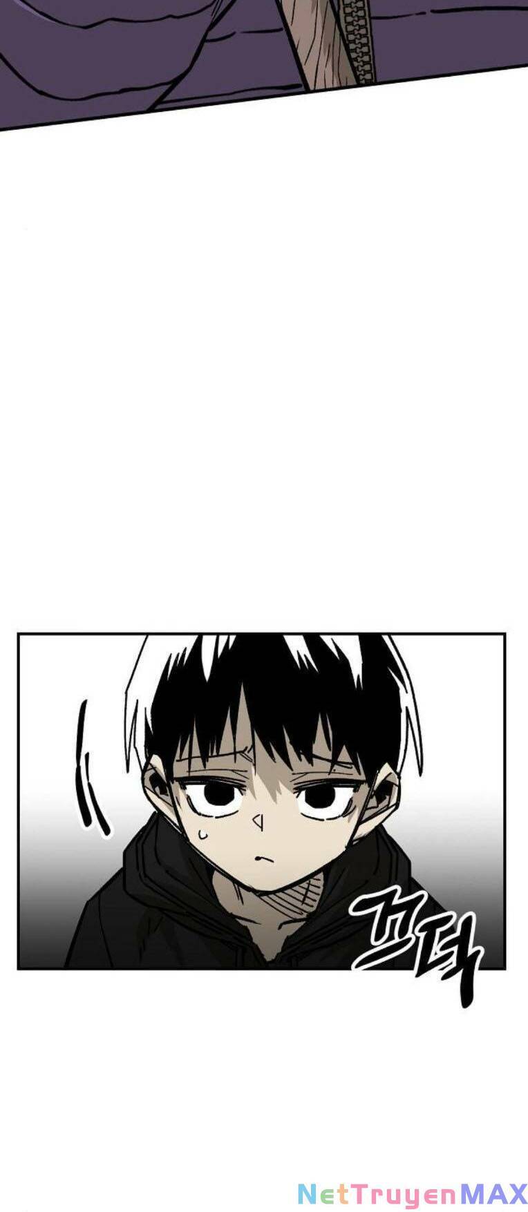 Chỉ Có Cái C.h.ế.t Mới Là Sự Cứu Rỗi: Chapter 36
