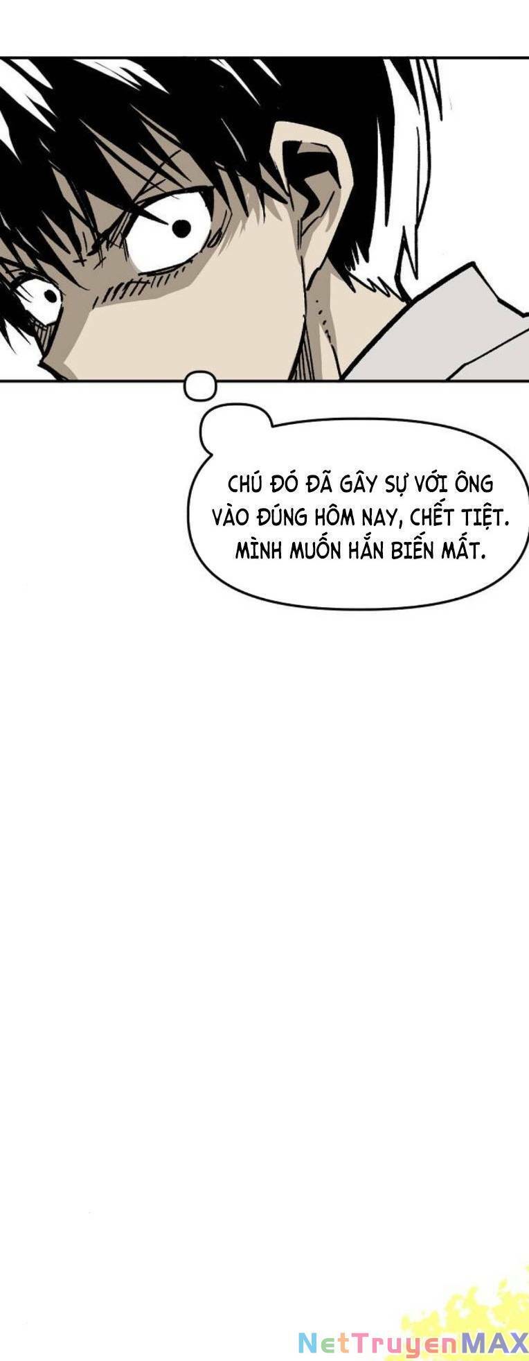 Chỉ Có Cái C.h.ế.t Mới Là Sự Cứu Rỗi: Chapter 36