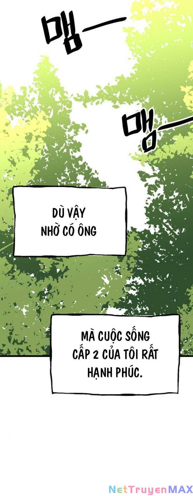 Chỉ Có Cái C.h.ế.t Mới Là Sự Cứu Rỗi: Chapter 36