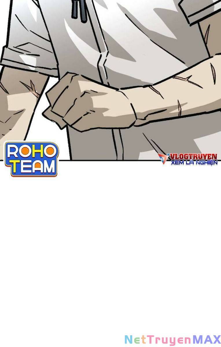 Chỉ Có Cái C.h.ế.t Mới Là Sự Cứu Rỗi: Chapter 36