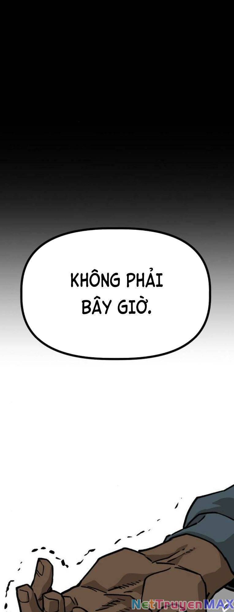 Chỉ Có Cái C.h.ế.t Mới Là Sự Cứu Rỗi: Chapter 36
