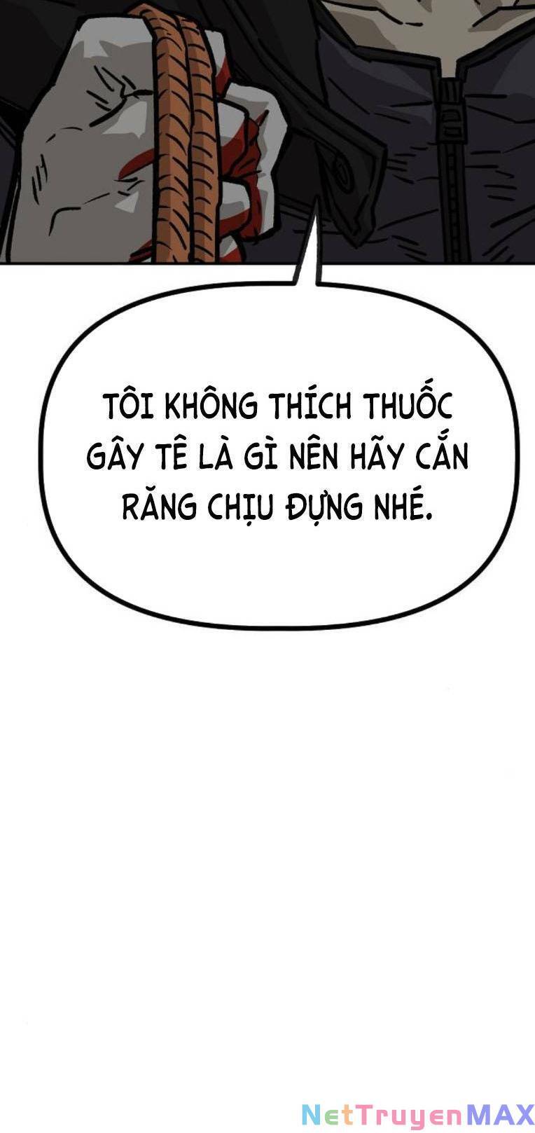 Chỉ Có Cái C.h.ế.t Mới Là Sự Cứu Rỗi: Chapter 36