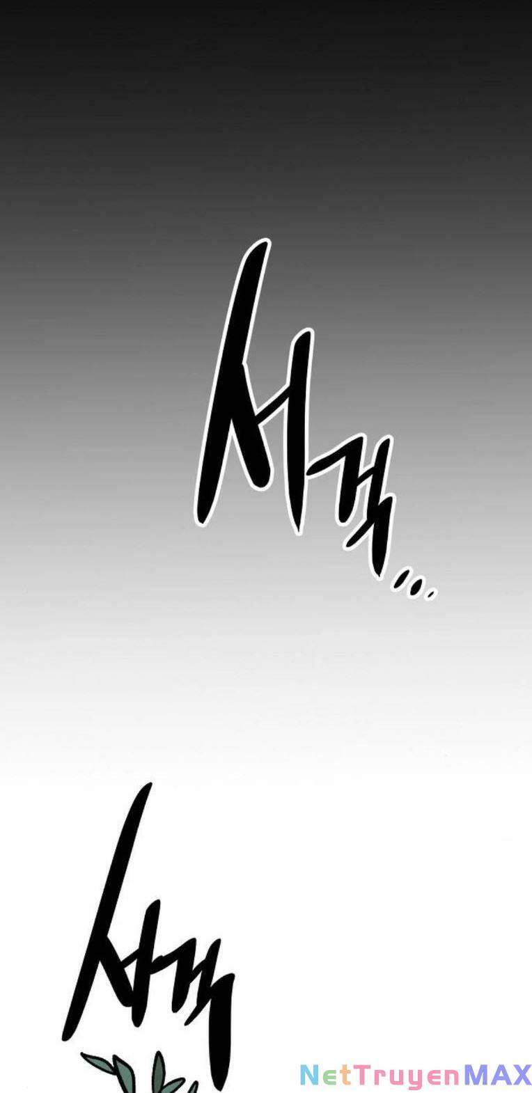 Chỉ Có Cái C.h.ế.t Mới Là Sự Cứu Rỗi: Chapter 36