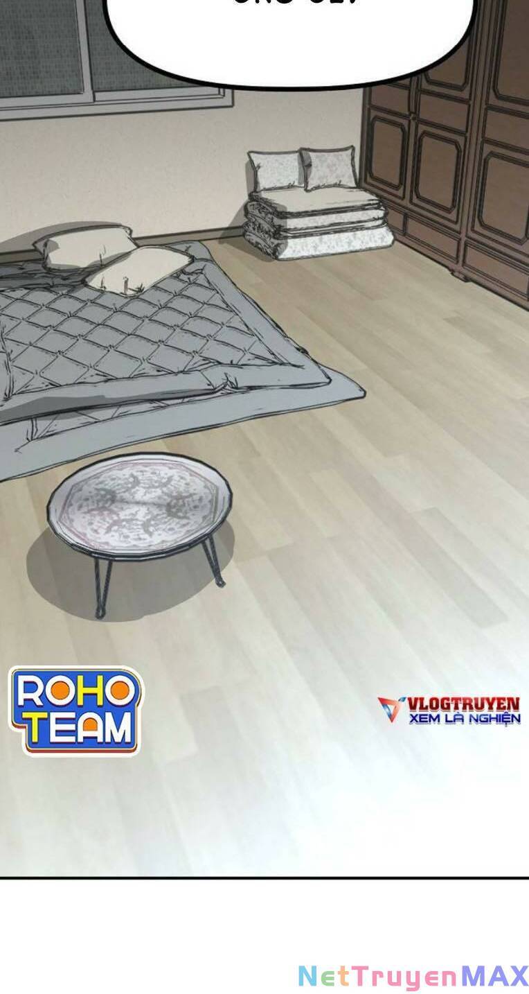 Chỉ Có Cái C.h.ế.t Mới Là Sự Cứu Rỗi: Chapter 36