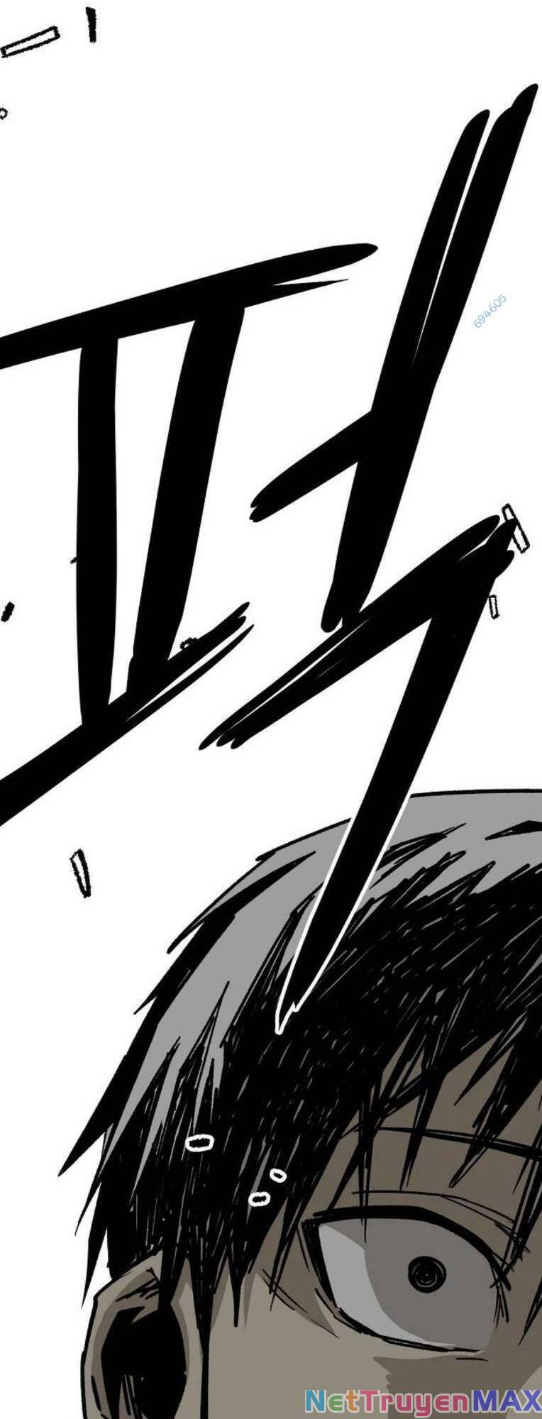 Chỉ Có Cái C.h.ế.t Mới Là Sự Cứu Rỗi: Chapter 36