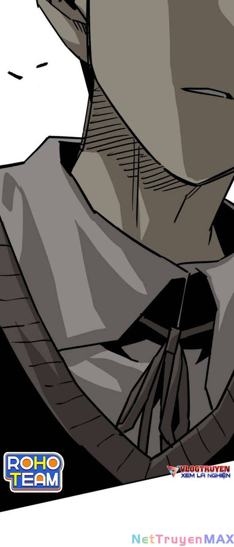 Chỉ Có Cái C.h.ế.t Mới Là Sự Cứu Rỗi: Chapter 36