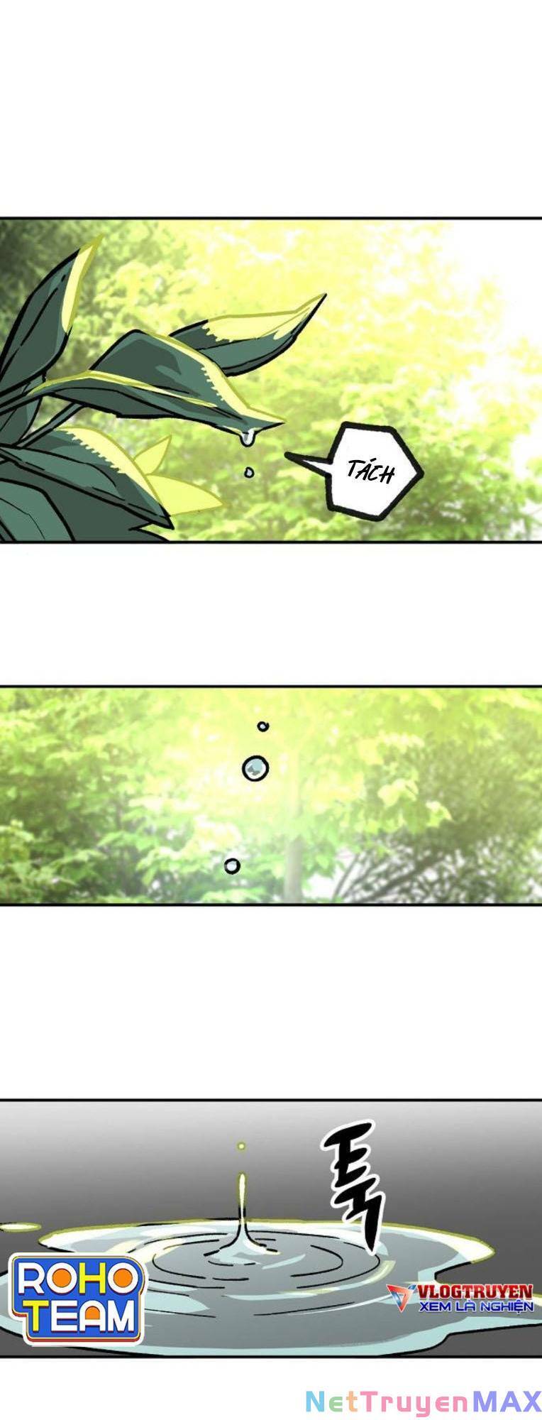 Chỉ Có Cái C.h.ế.t Mới Là Sự Cứu Rỗi: Chapter 36
