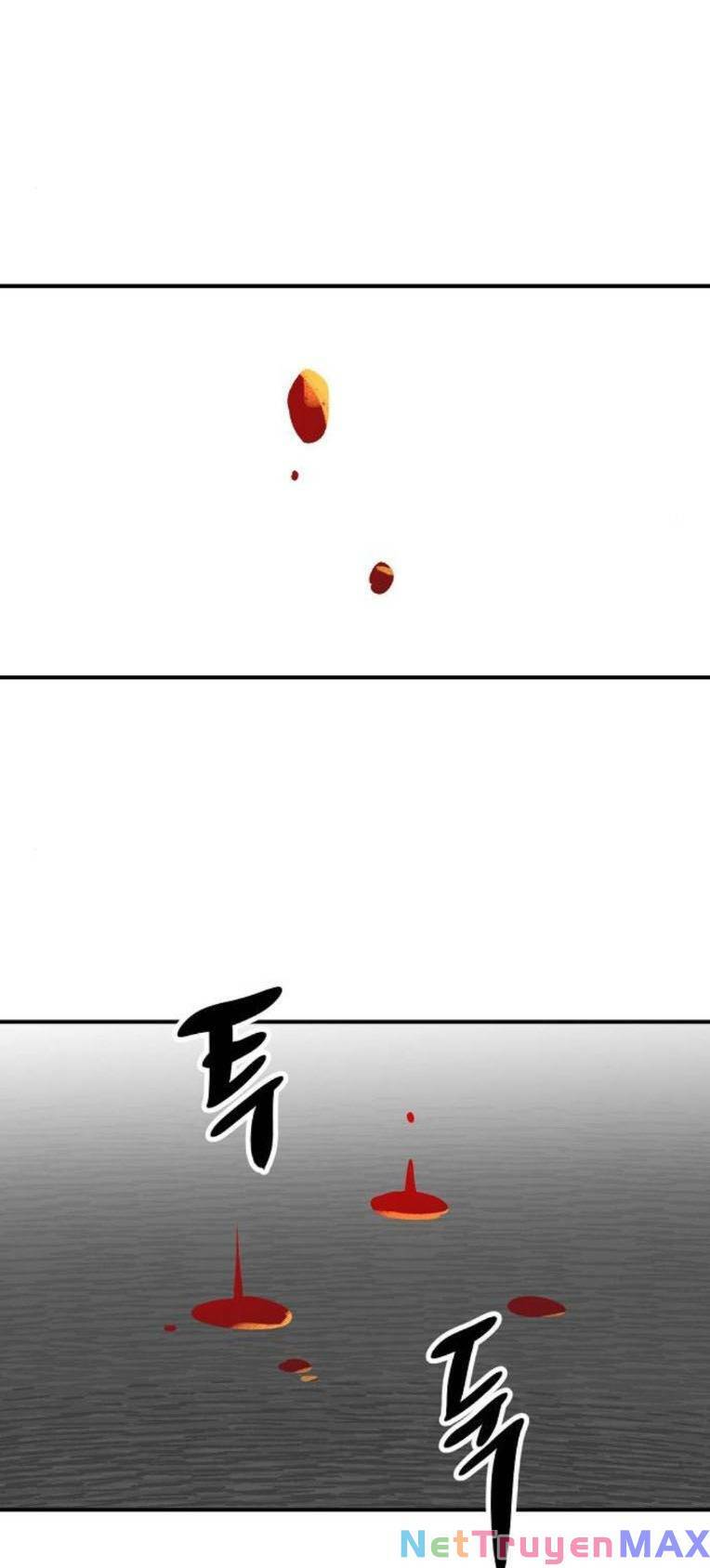 Chỉ Có Cái C.h.ế.t Mới Là Sự Cứu Rỗi: Chapter 36
