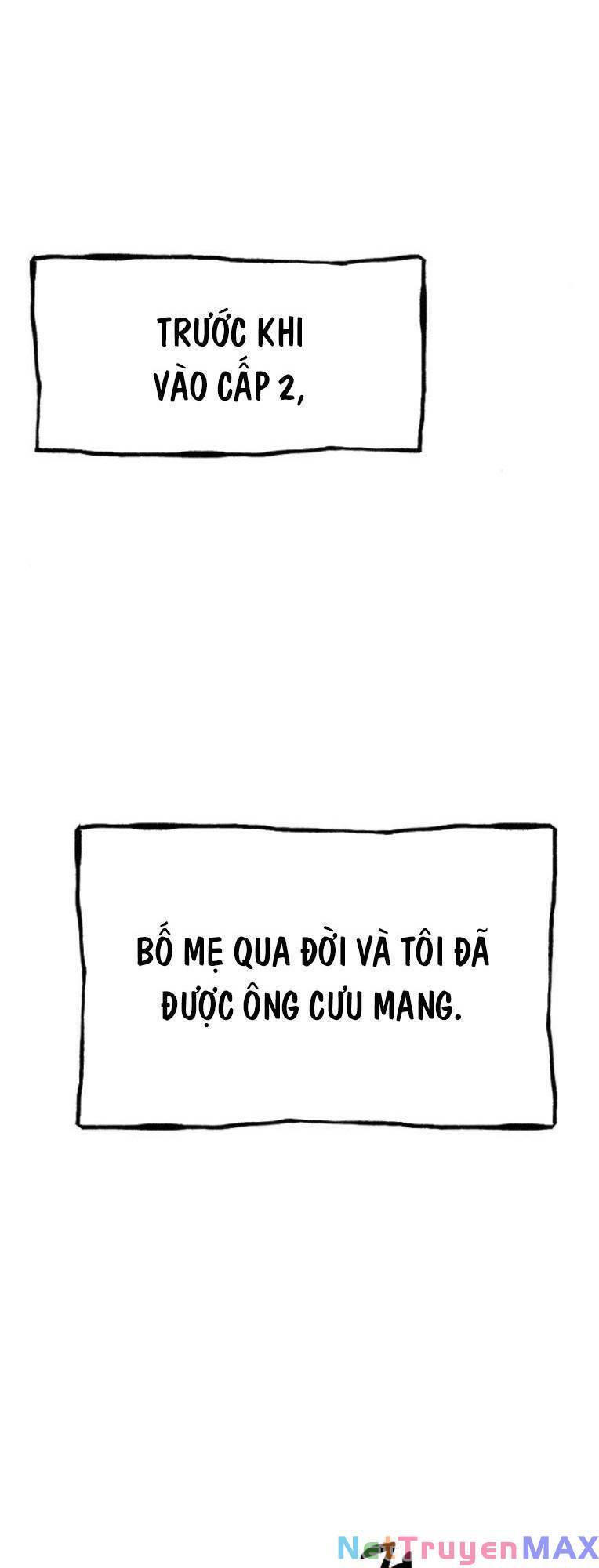 Chỉ Có Cái C.h.ế.t Mới Là Sự Cứu Rỗi: Chapter 36