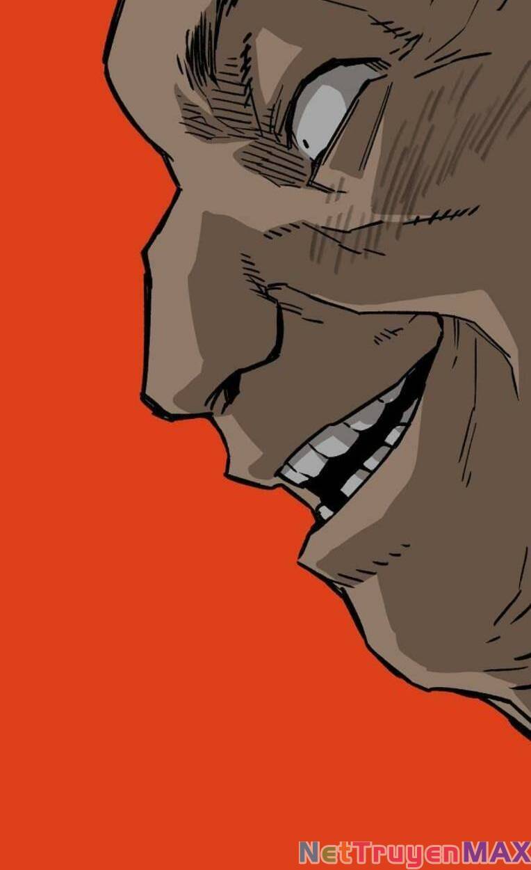 Chỉ Có Cái C.h.ế.t Mới Là Sự Cứu Rỗi: Chapter 37