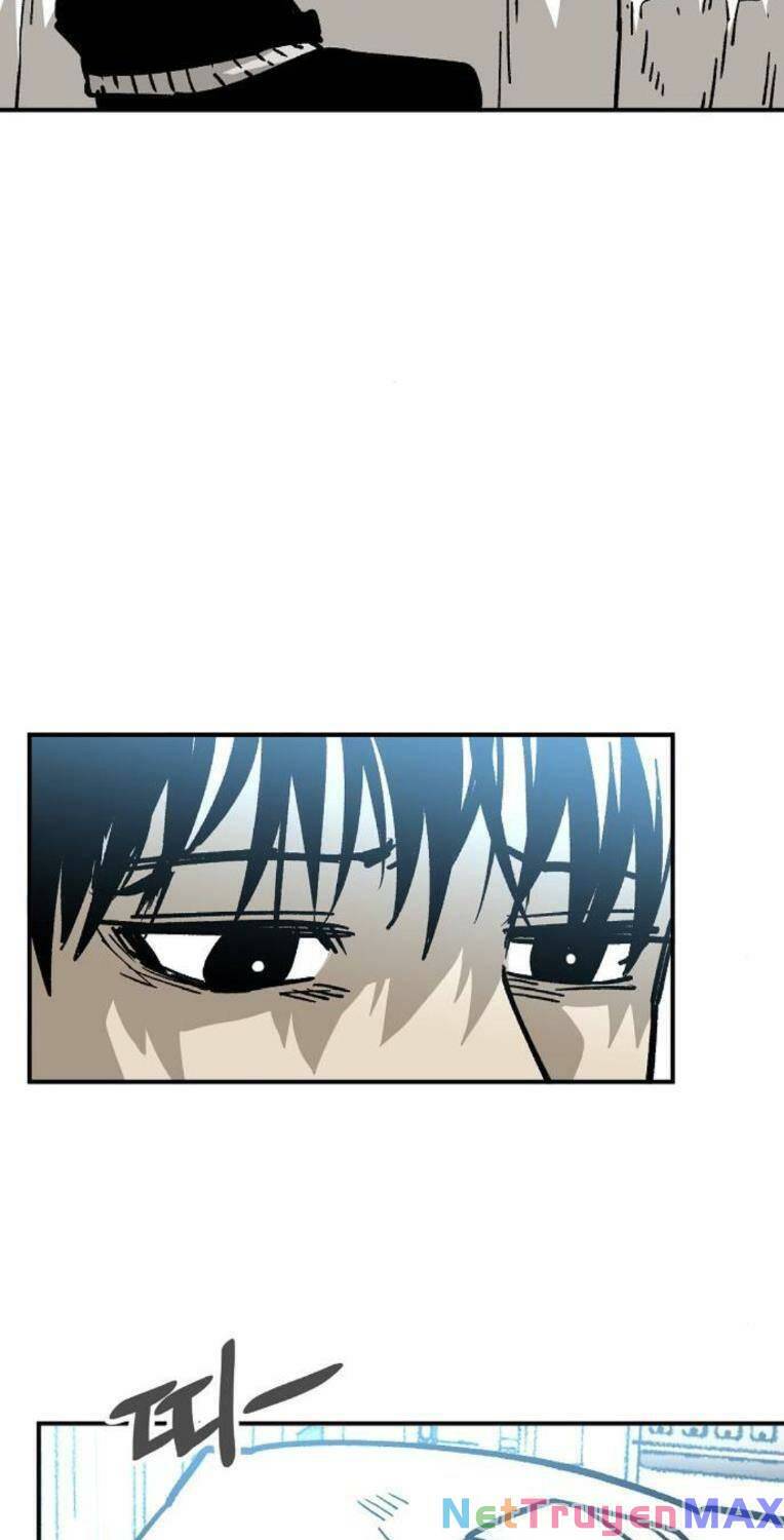 Chỉ Có Cái C.h.ế.t Mới Là Sự Cứu Rỗi: Chapter 37