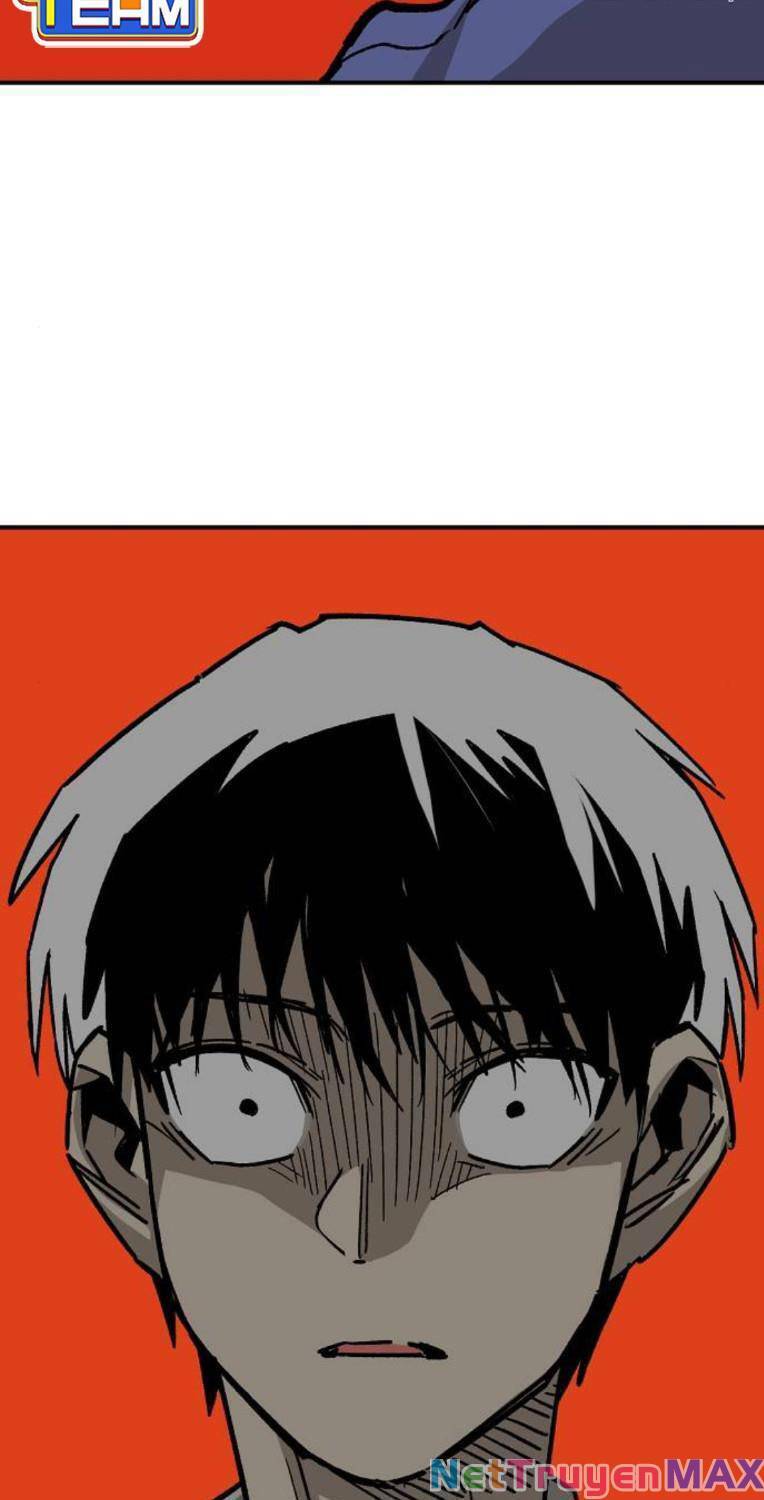 Chỉ Có Cái C.h.ế.t Mới Là Sự Cứu Rỗi: Chapter 37