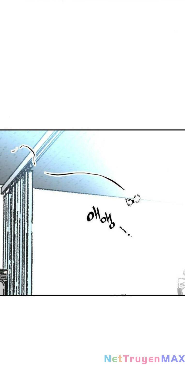 Chỉ Có Cái C.h.ế.t Mới Là Sự Cứu Rỗi: Chapter 37