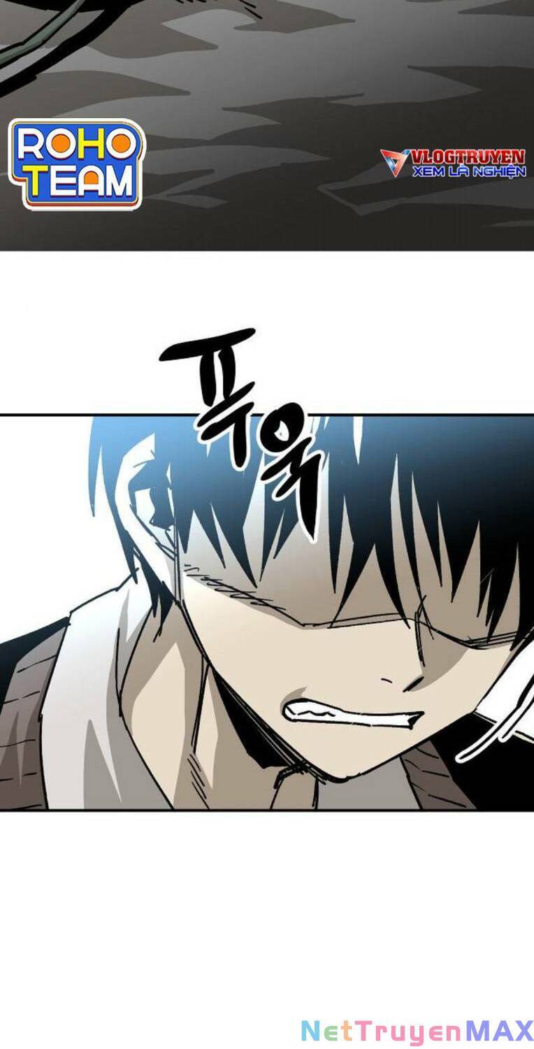 Chỉ Có Cái C.h.ế.t Mới Là Sự Cứu Rỗi: Chapter 37